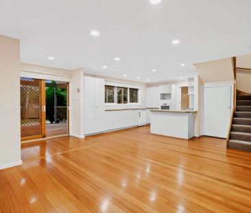 5 Bed, 2 Bath - Photo 3