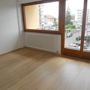 Appartement 2 pièces - 46 m² - Photo 2