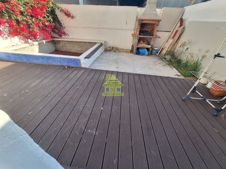 Apartamento T1 - Photo 3