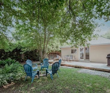 For Lease - 711 Innisfil Beach Road, Innisfil, Ontario - Photo 6