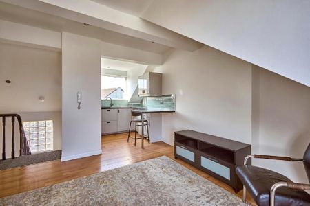 21b King Street, Bangor, BT20 3AH - Photo 3