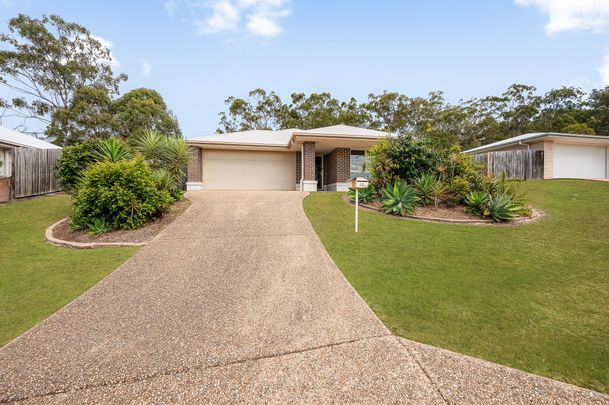 FAMILY HOME WITH SIDE ACCESS - Photo 1