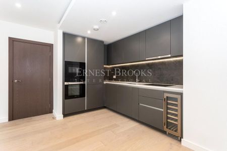 3 bedroom apartment to rent - Photo 2