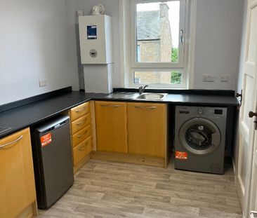159 Clepington Road, Coldside, Dundee - Photo 4