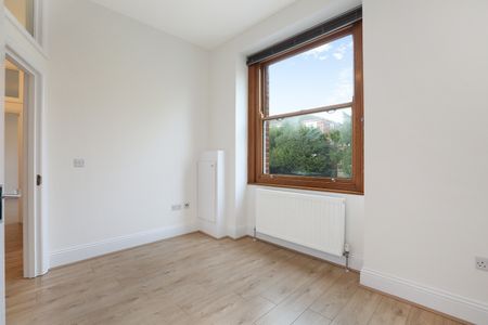 2 Bed Flat, Gordon Road, W5 - Photo 5