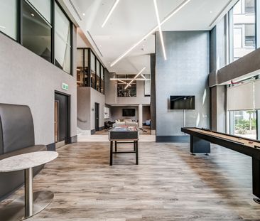 For Lease - 185 Deerfield Road Unit# 1110, Newmarket, Ontario - Photo 2