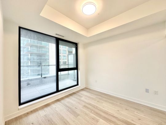 For Lease - 1606 Charles Street Unit# 310, Whitby, Ontario - Photo 1