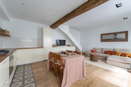 Huis te huur - Foto 2