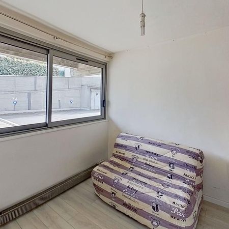 Appartement • Location • 12m2 • Chamalières - Photo 4