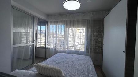 Apartment - Benalmádena (Gamonal) - Photo 3