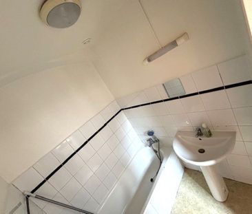 Appartement / Offre 60256241 - Photo 1