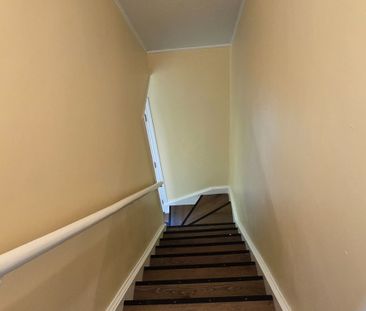 For Lease - 5176 Stanley Avenue, Niagara Falls, Ontario - Photo 6