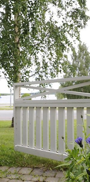 Björnstigen 3 - Foto 1