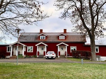 Norslunda 122 a - Photo 5