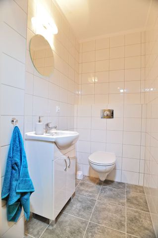 Pokój nr 3 do wynajęcia - Фото 4