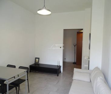 Monolocale via Frasca 10, Lanzo Torinese - Photo 2