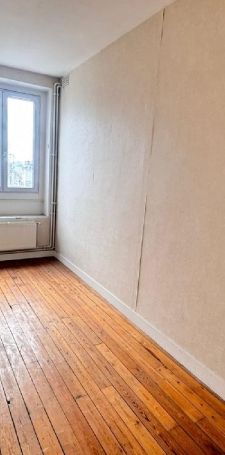 Location Appartement P4 Soissons - Photo 1