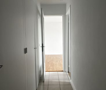 93190, Livry-Gargan - Photo 6