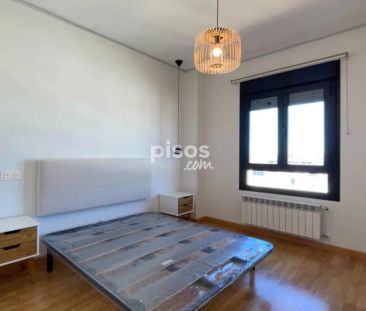 Piso en alquiler en Las Cañas - Photo 6