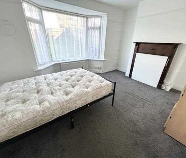4 bedroom house share to rent - Photo 2