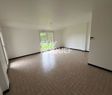 Location Maison 4 pièces 97m² - Photo 5