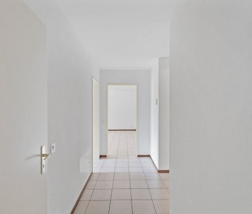 Rent a 3 ½ rooms apartment in Roveredo - Photo 6