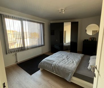 Gezellig appartement te huur in centrum Sint-Antonius - Foto 2