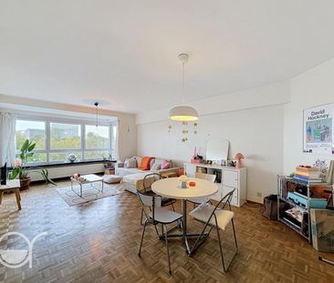 Appartement te huur in Gent - Photo 3
