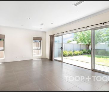 Beauty on Britton - Photo 1