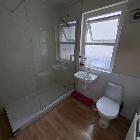 Angus Street, Cardiff - Photo 4