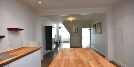 Woning te huur in Roeselare voor € 915 met 3 slaapkamers - Foto 4