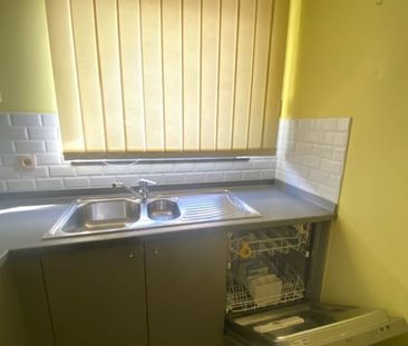 Appartement te huur - Photo 6