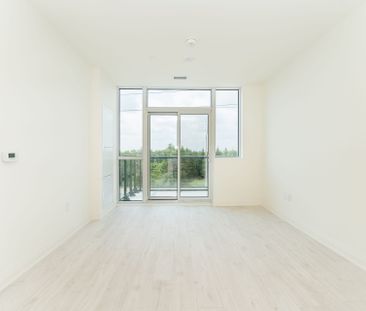 For Lease - 509 Dundas Street Unit# 205, Oakville, Ontario - Photo 2