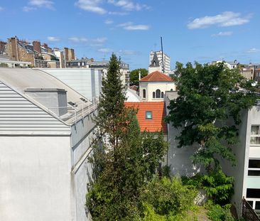 Appartement Bois Colombes 3 pièce(s) 64.01 m2 - Photo 5