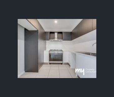 46 Seidler Parade, Oran Park, NSW 2570 - Photo 2