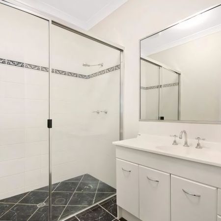 6/42 Patrick Street, Aitkenvale - Photo 4