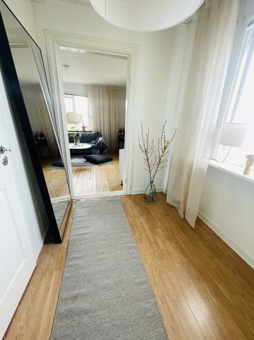 Döbelnsgatan 10 - Foto 2