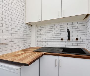 Affordable Convenient Paddington Pad - Photo 1