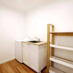 Modern and Conveniently Located - Enter via Howell Close - Photo 3