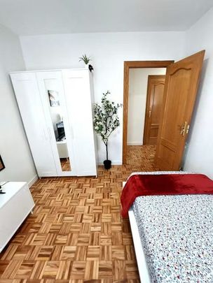 Calle Valdemorillo, Getafe, Community of Madrid 28901 - Photo 1