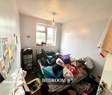 3 bedroom house to rent - Photo 5