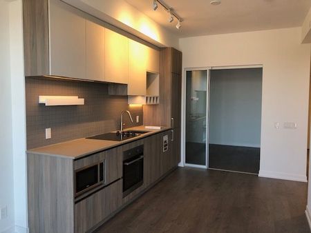 For Lease - 950 Portage Parkway Unit# 1715, Vaughan, Ontario - Photo 2