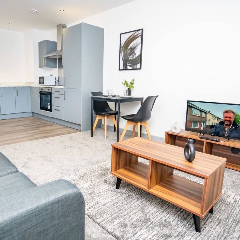 Prospect Hill - Photo 1