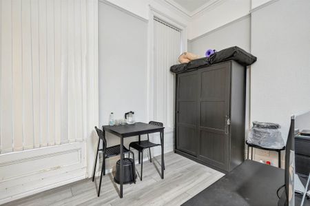 3B 6 Randal Park, BELFAST, BT9 6JJ - Photo 4