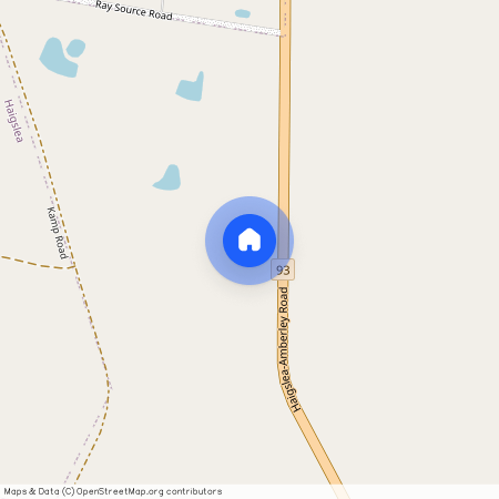 107 Haigslea Amberley Road, Qld 4306, Walloon