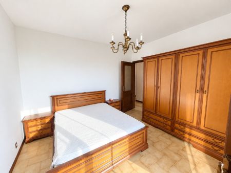 Casa Indipendente in Via Castello 13, Lequio Berria (CN) - Foto 2
