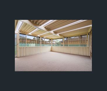 3-Bedroom Home with Modern Comforts & Dual Living Spaces - Photo 6