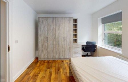 4 bedroom house share to rent - Photo 5