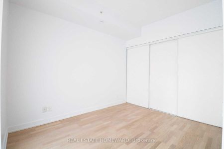 Beach Club Lofts 60 , #311 - Photo 3