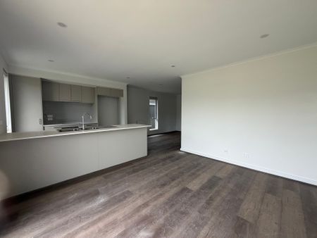 Brand New Family Home! - Photo 5